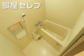 2口コンロ設置済です。