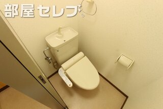 お風呂もキレイにしています。