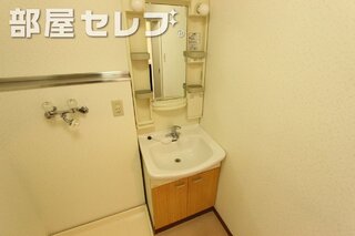 温水洗浄便座。