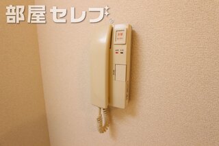 冷暖房エアコン。