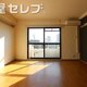 部屋画像13