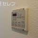 部屋画像12