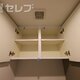 部屋画像22