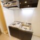部屋画像2