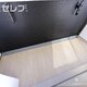 部屋画像9