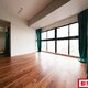 部屋画像21