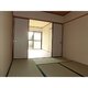 部屋画像5