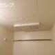 部屋画像24