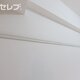 部屋画像26