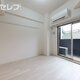 部屋画像30