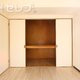 部屋画像6