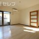 部屋画像17