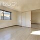 部屋画像20