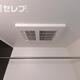 部屋画像21