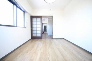 快適な住空間です。