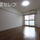 部屋画像1