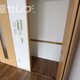 部屋画像5