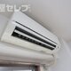 部屋画像11