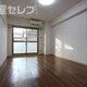 部屋画像13