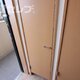 部屋画像16