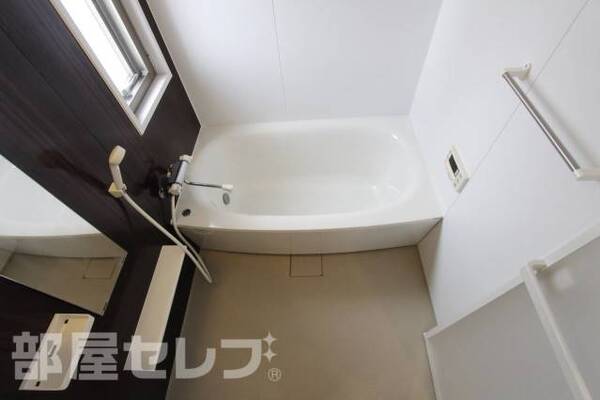 ※建築中の写真です