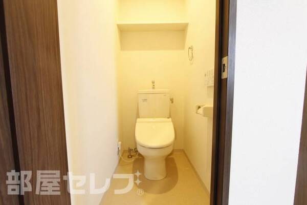 ※建築中の写真です
