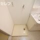部屋画像12