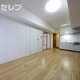 部屋画像18