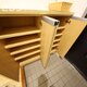 部屋画像20