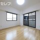 部屋画像22