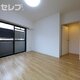 部屋画像23