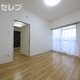 部屋画像27