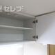物件画像18