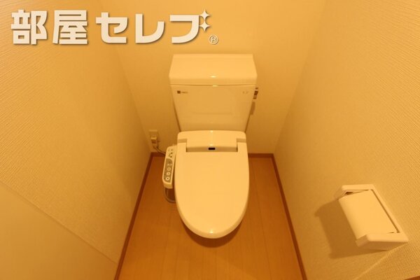追い焚き機能もあります。