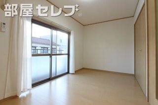 朝の支度もスムーズです。