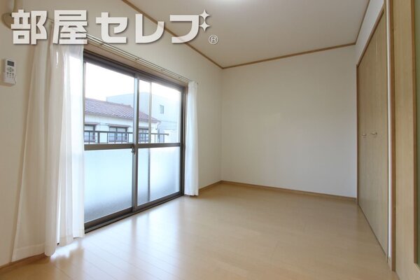 朝の支度もスムーズです。