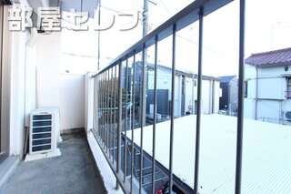 TVもモニターホン。
