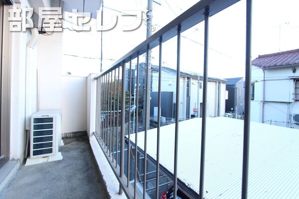 TVもモニターホン。