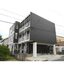 レオパレス東海学園