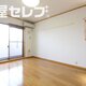 部屋画像1