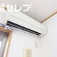 部屋画像13