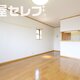 部屋画像26