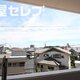 部屋画像28