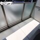 部屋画像9