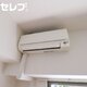 部屋画像11