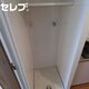 部屋画像30