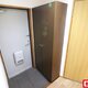 部屋画像19