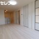 物件画像13