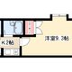 物件画像20
