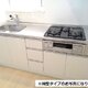 部屋画像2